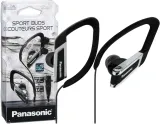 sluchawki-panasonic-rp-hs220-douszne-marka-panasonic