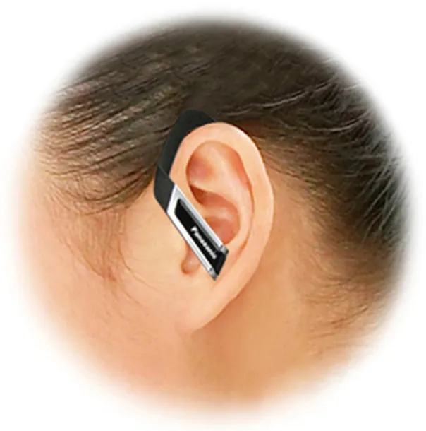 sluchawki-panasonic-rp-hs220-douszne-model-rp-hs220