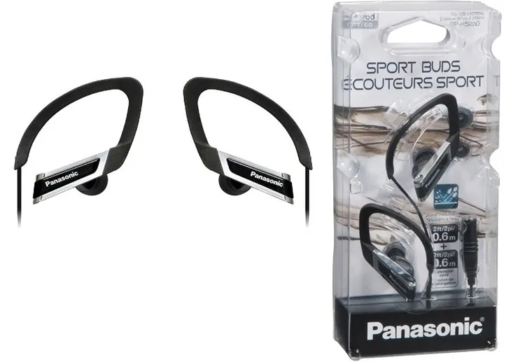 sluchawki-panasonic-rp-hs220-douszne-kod-producenta-rp-hs220