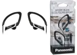 sluchawki-panasonic-rp-hs220-douszne-kod-producenta-rp-hs220
