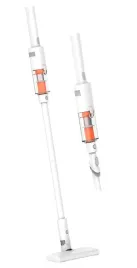 odkurzacz-pionowy-xiaomi-vacuum-cleaner-p30-eu