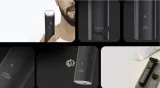 maszynka-do-strzyzenia-xiaomi-grooming-kit-pro-typ-akumulatora-litowo-jonowy