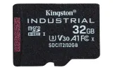 kingston-technology-karta-32gb-microsdhc-industrial-c10-a1-pslc-pojedync