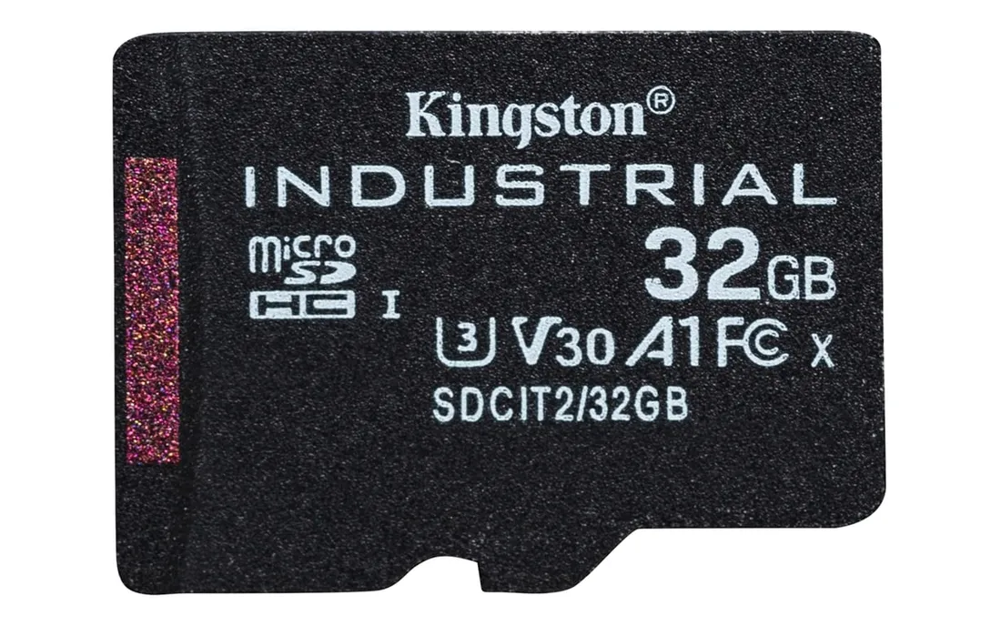 kingston-technology-karta-32gb-microsdhc-industrial-c10-a1-pslc-pojedync