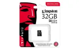 kingston-technology-karta-32gb-microsdhc-industrial-c10-a1-pslc-pojedync