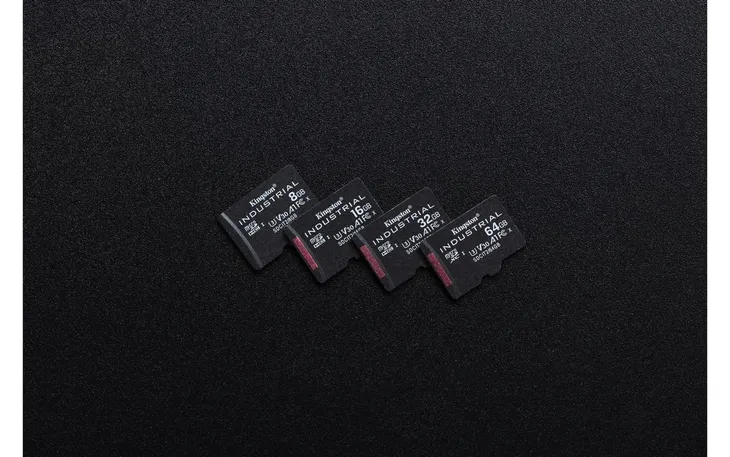 kingston-technology-karta-32gb-microsdhc-industrial-c10-a1-pslc-pojedync