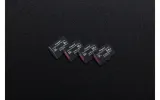 kingston-technology-karta-32gb-microsdhc-industrial-c10-a1-pslc-pojedync