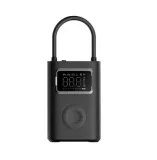 kompresor-pompka-elektryczna-xiaomi-portable-electric-air-compressor-2-pro