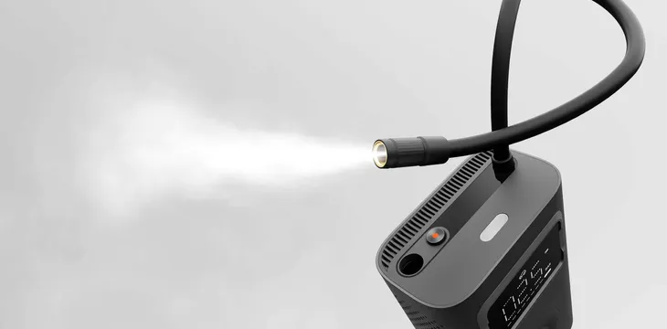 kompresor-pompka-elektryczna-xiaomi-portable-electric-air-compressor-2-pro-cisnienie-maksymalne-10-3-bar