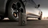 kompresor-pompka-elektryczna-xiaomi-portable-electric-air-compressor-2-pro-stan-nowy-marka-xiaomi