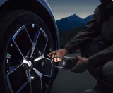 kompresor-pompka-elektryczna-xiaomi-portable-electric-air-compressor-2-pro-stan-nowy-cisnienie-maksymalne-10-3-bar