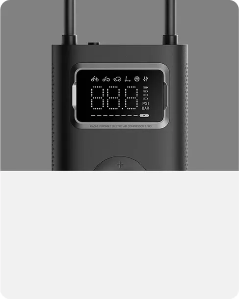 kompresor-pompka-elektryczna-xiaomi-portable-electric-air-compressor-2-pro-marka-xiaomi-cisnienie-maksymalne-10-3-bar
