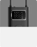 kompresor-pompka-elektryczna-xiaomi-portable-electric-air-compressor-2-pro-marka-xiaomi-cisnienie-maksymalne-10-3-bar