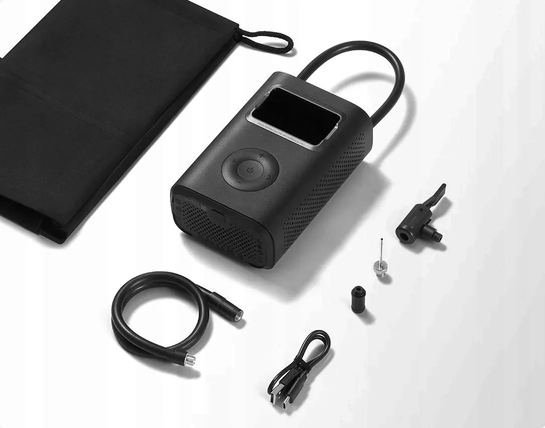 kompresor-pompka-elektryczna-xiaomi-portable-electric-air-compressor-2-pro