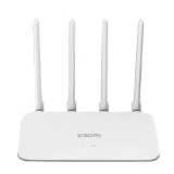 router-xiaomi-ac1200-eu-802-11ac-wi-fi-5