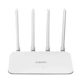 router-xiaomi-ac1200-eu-802-11ac-wi-fi-5