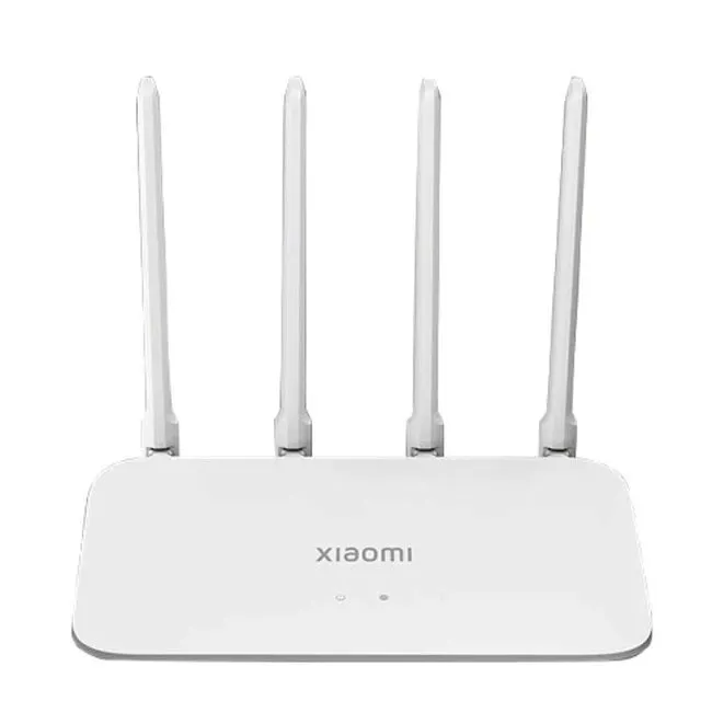 router-xiaomi-ac1200-eu-802-11ac-wi-fi-5-stan-nowy