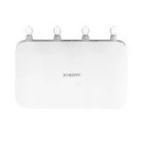router-xiaomi-ac1200-eu-802-11ac-wi-fi-5-stan-nowy