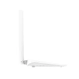 router-xiaomi-ac1200-eu-802-11ac-wi-fi-5-pasmo-24-ghz-5-ghz