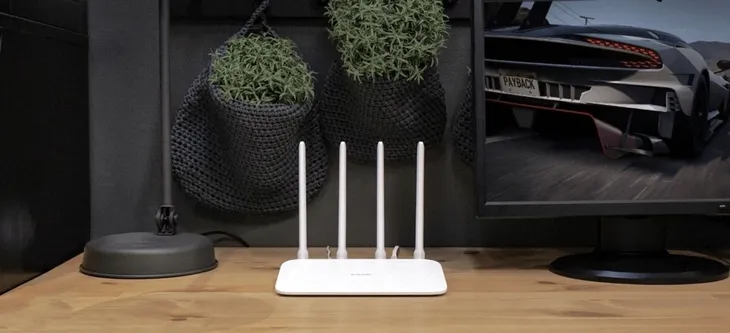 router-xiaomi-ac1200-eu-802-11ac-wi-fi-5-wbudowany-modem-brak-modemu