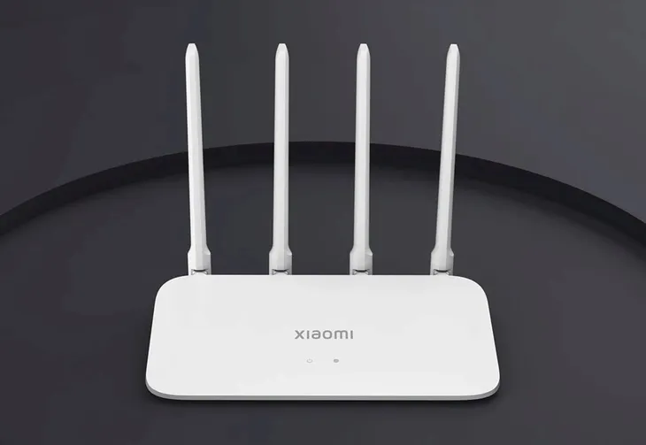 router-xiaomi-ac1200-eu-802-11ac-wi-fi-5-zarzadzanie-strona-www