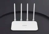 router-xiaomi-ac1200-eu-802-11ac-wi-fi-5-zarzadzanie-strona-www