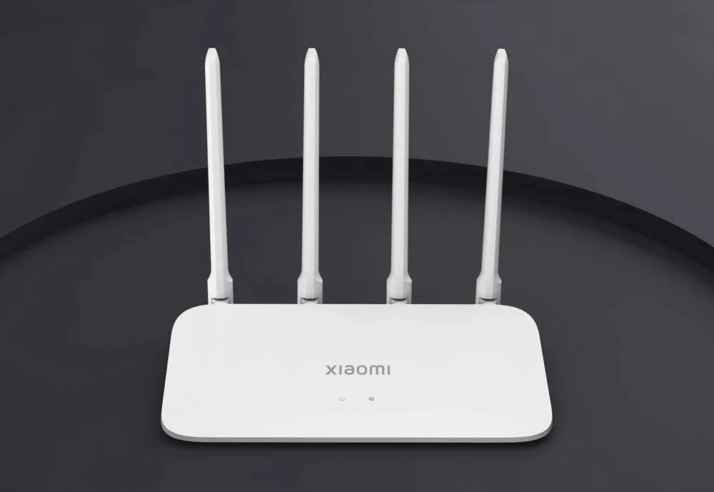 router-xiaomi-ac1200-eu-802-11ac-wi-fi-5