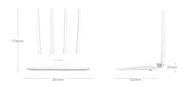 router-xiaomi-ac1200-eu-802-11ac-wi-fi-5-standard-pracy-portow-lan-brak-informacji