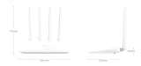 router-xiaomi-ac1200-eu-802-11ac-wi-fi-5-standard-pracy-portow-lan-brak-informacji
