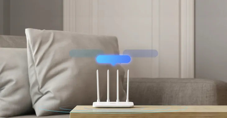 router-xiaomi-ac1200-eu-802-11ac-wi-fi-5-antena-zewnetrzna-odkrecana