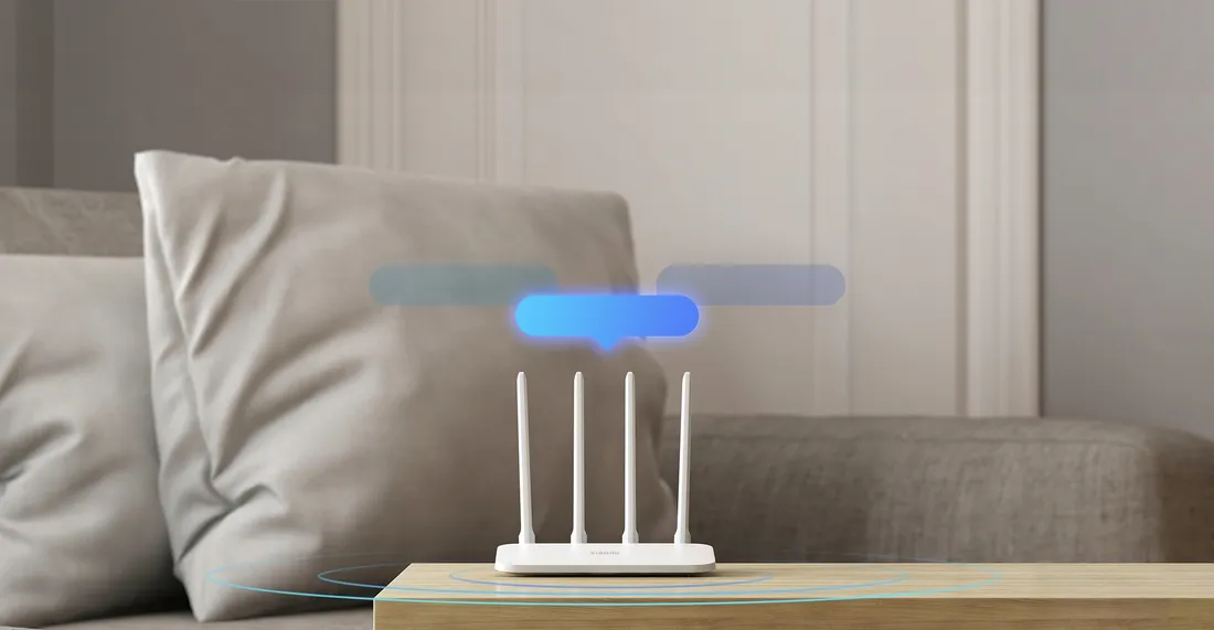 router-xiaomi-ac1200-eu-802-11ac-wi-fi-5