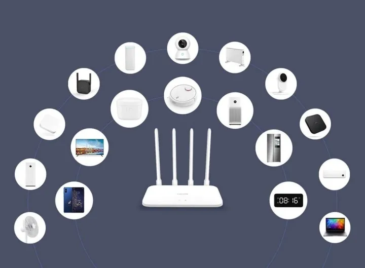 router-xiaomi-ac1200-eu-802-11ac-wi-fi-5-kod-producenta-xiaomi-router-ac1200-eu