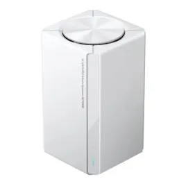 xiaomi-mesh-system-ac1200-802-11ac-wi-fi-5