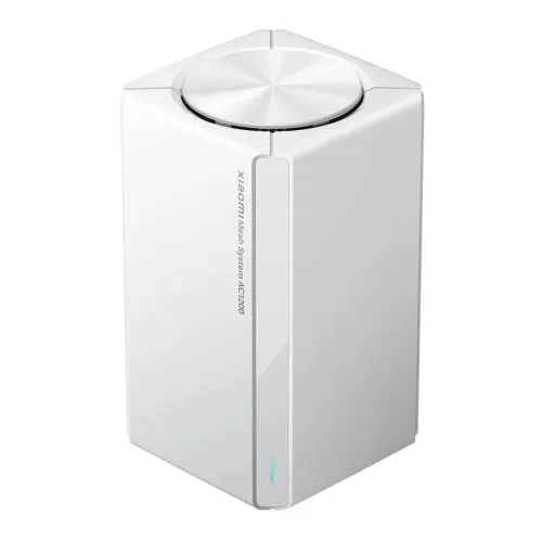 xiaomi-mesh-system-ac1200-802-11ac-wi-fi-5-stan-nowy