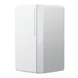 xiaomi-mesh-system-ac1200-802-11ac-wi-fi-5-stan-nowy