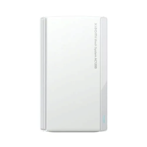 xiaomi-mesh-system-ac1200-802-11ac-wi-fi-5-tryb-pracy-router
