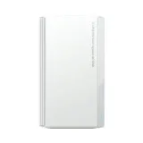 xiaomi-mesh-system-ac1200-802-11ac-wi-fi-5-tryb-pracy-router