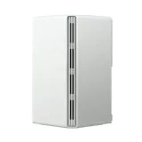 xiaomi-mesh-system-ac1200-802-11ac-wi-fi-5-standard-pracy-bezprzewodowej-802-11ac-wi-fi-5
