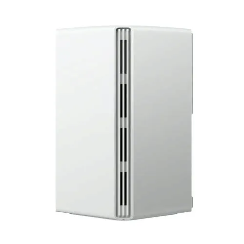 xiaomi-mesh-system-ac1200-802-11ac-wi-fi-5