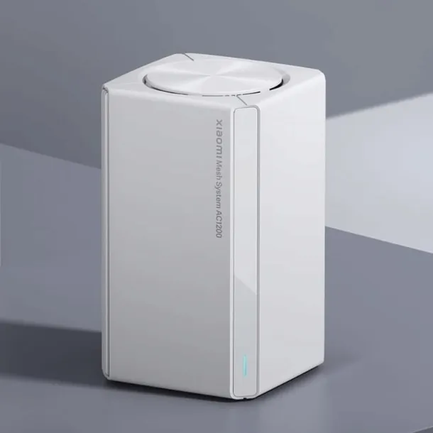 xiaomi-mesh-system-ac1200-802-11ac-wi-fi-5-pasmo-24-ghz-5-ghz