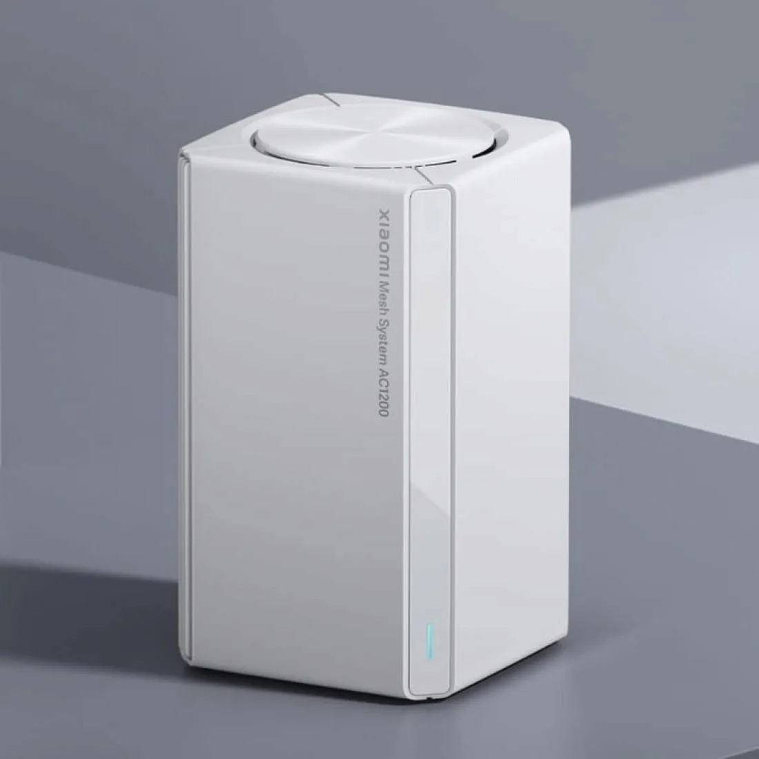 xiaomi-mesh-system-ac1200-802-11ac-wi-fi-5