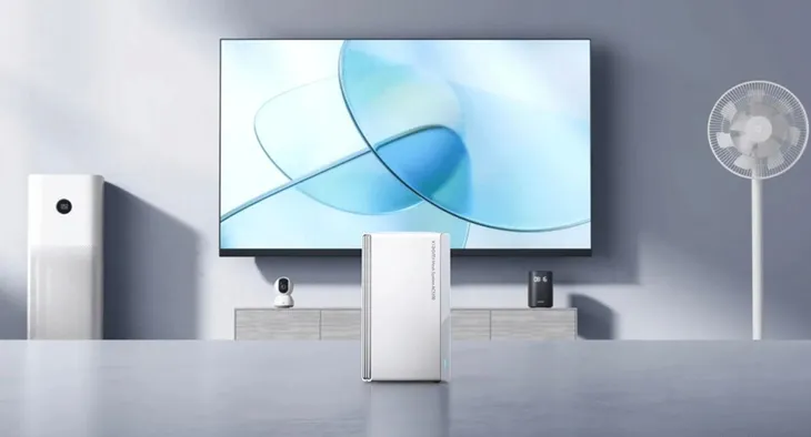 xiaomi-mesh-system-ac1200-802-11ac-wi-fi-5-wbudowany-modem-brak-modemu