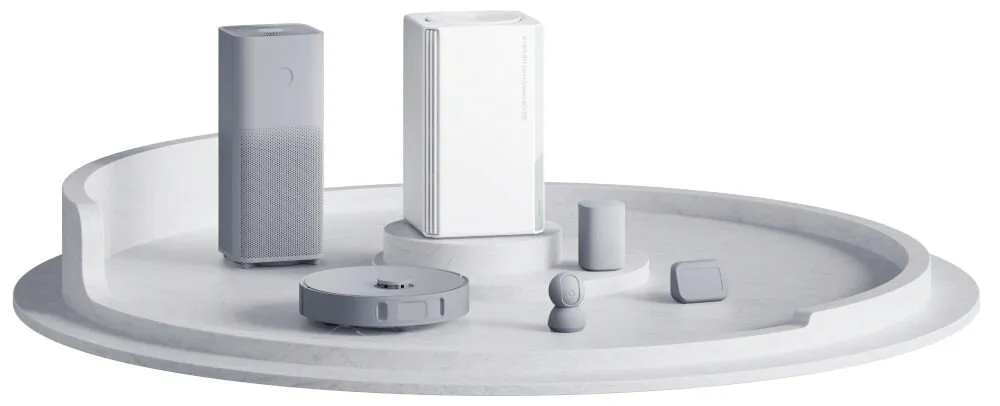 xiaomi-mesh-system-ac1200-802-11ac-wi-fi-5