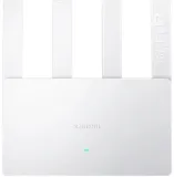 router-xiaomi-be3600-802-11be-wi-fi-7