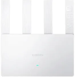 router-xiaomi-be3600-802-11be-wi-fi-7