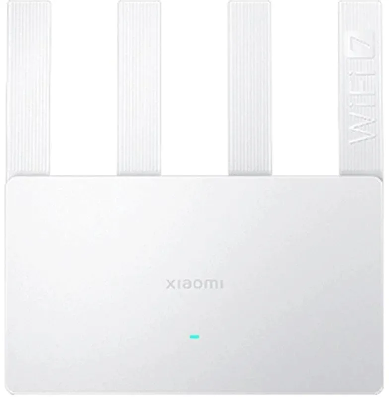 router-xiaomi-be3600-802-11be-wi-fi-7-stan-nowy