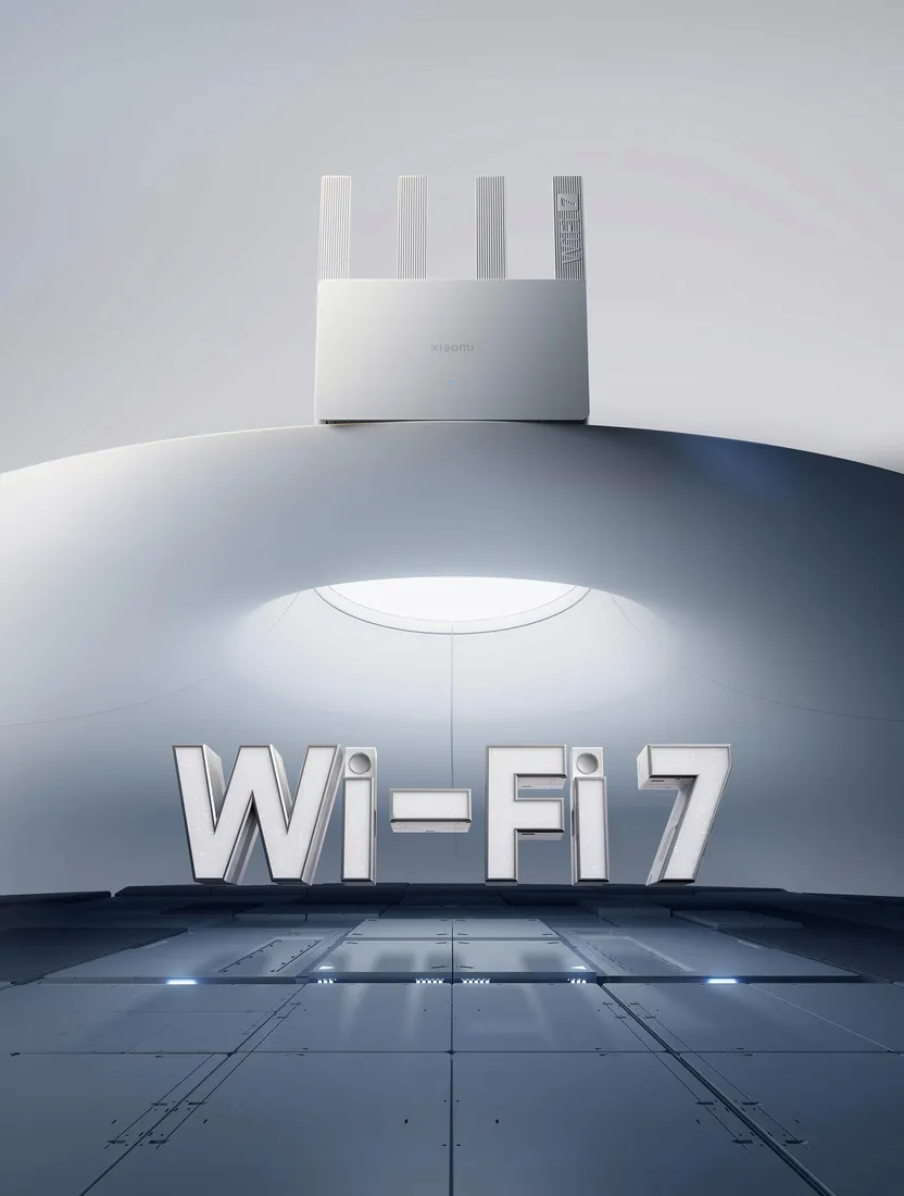 router-xiaomi-be3600-802-11be-wi-fi-7