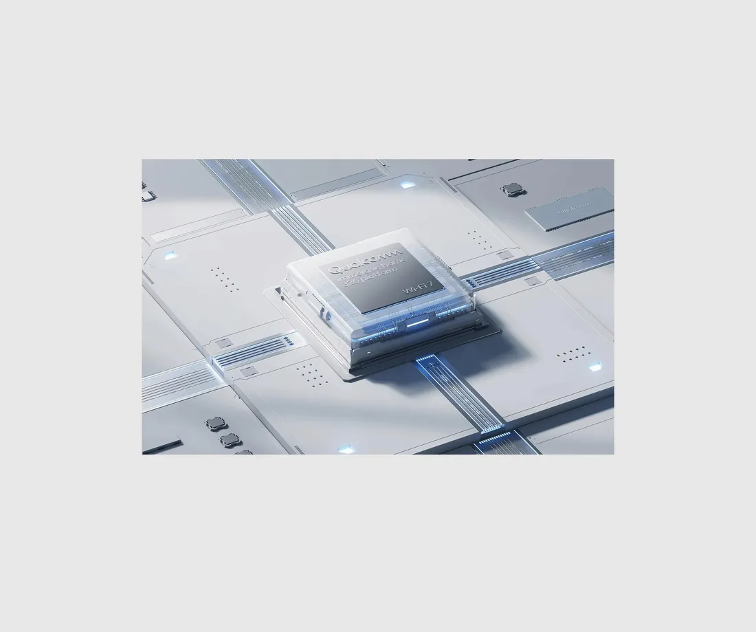 router-xiaomi-be3600-802-11be-wi-fi-7