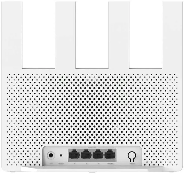 router-xiaomi-be3600-802-11be-wi-fi-7-liczba-portow-lan-rj-45-4