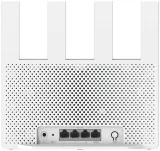 router-xiaomi-be3600-802-11be-wi-fi-7-liczba-portow-lan-rj-45-4